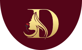 Deanna Venison
