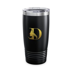 Ringneck Tumbler, 20oz